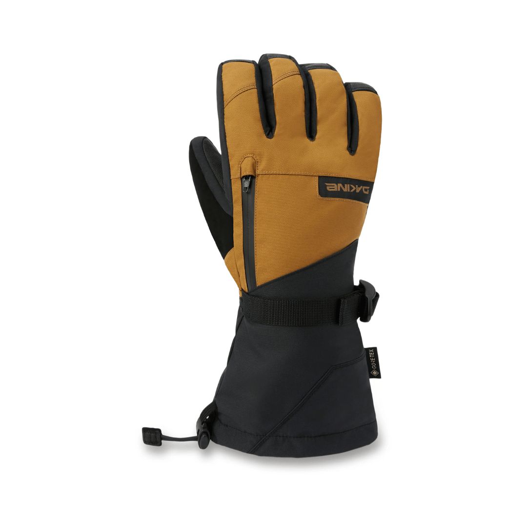 DakineTITAN GORE-TEX Gloves