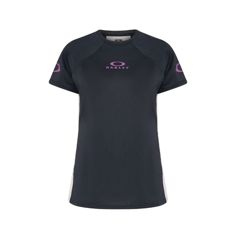 Oakley FREE RIDE Women&#39;s T-Shirt