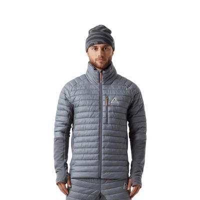 Orage MORRISON GILLTEK Men&#39;s Hybrid Jacket