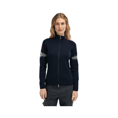 Dale of Norway SPIRIT Women&#39;s Vest