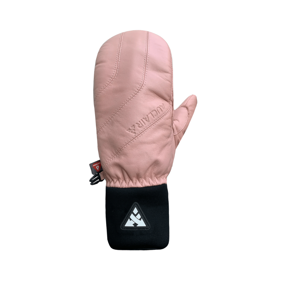 Auclair LADY BOSS MIttens