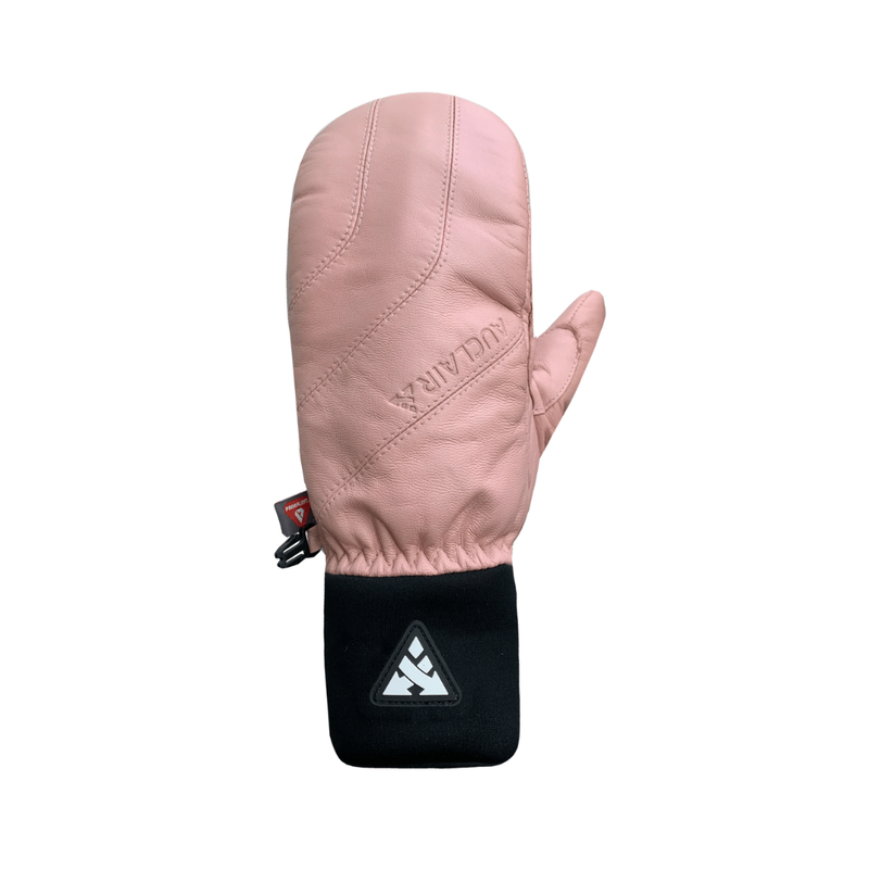 Auclair LADY BOSS MIttens