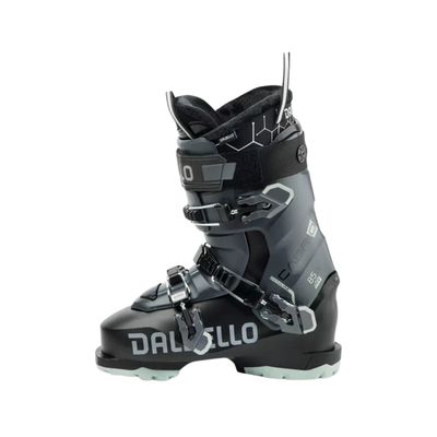 Dalbello CABRIO MV 85 IF Women&#39;s Ski Boots
