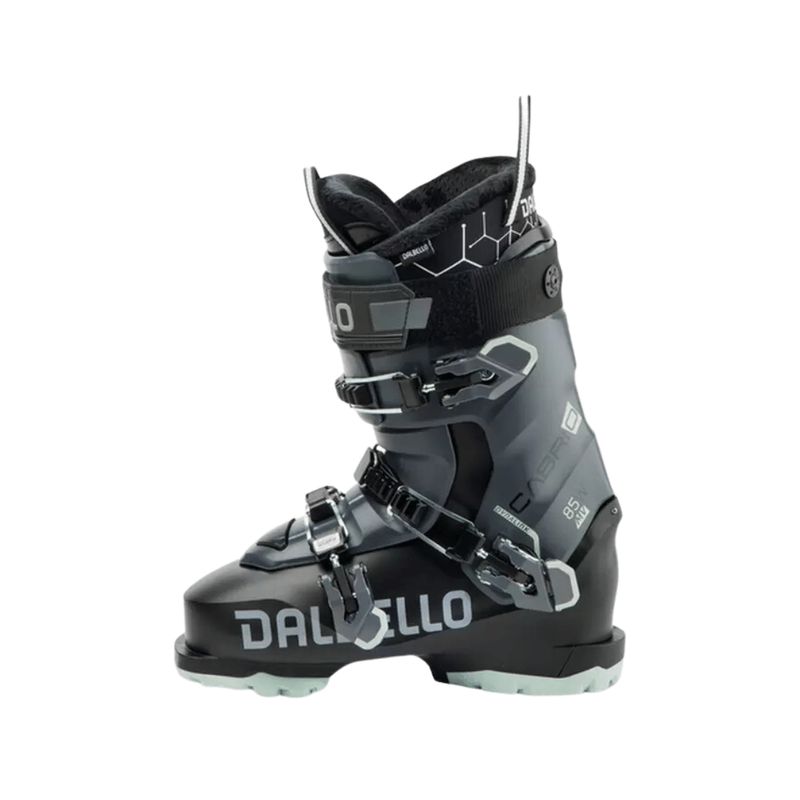 Dalbello CABRIO MV 85 IF Women&#39;s Ski Boots