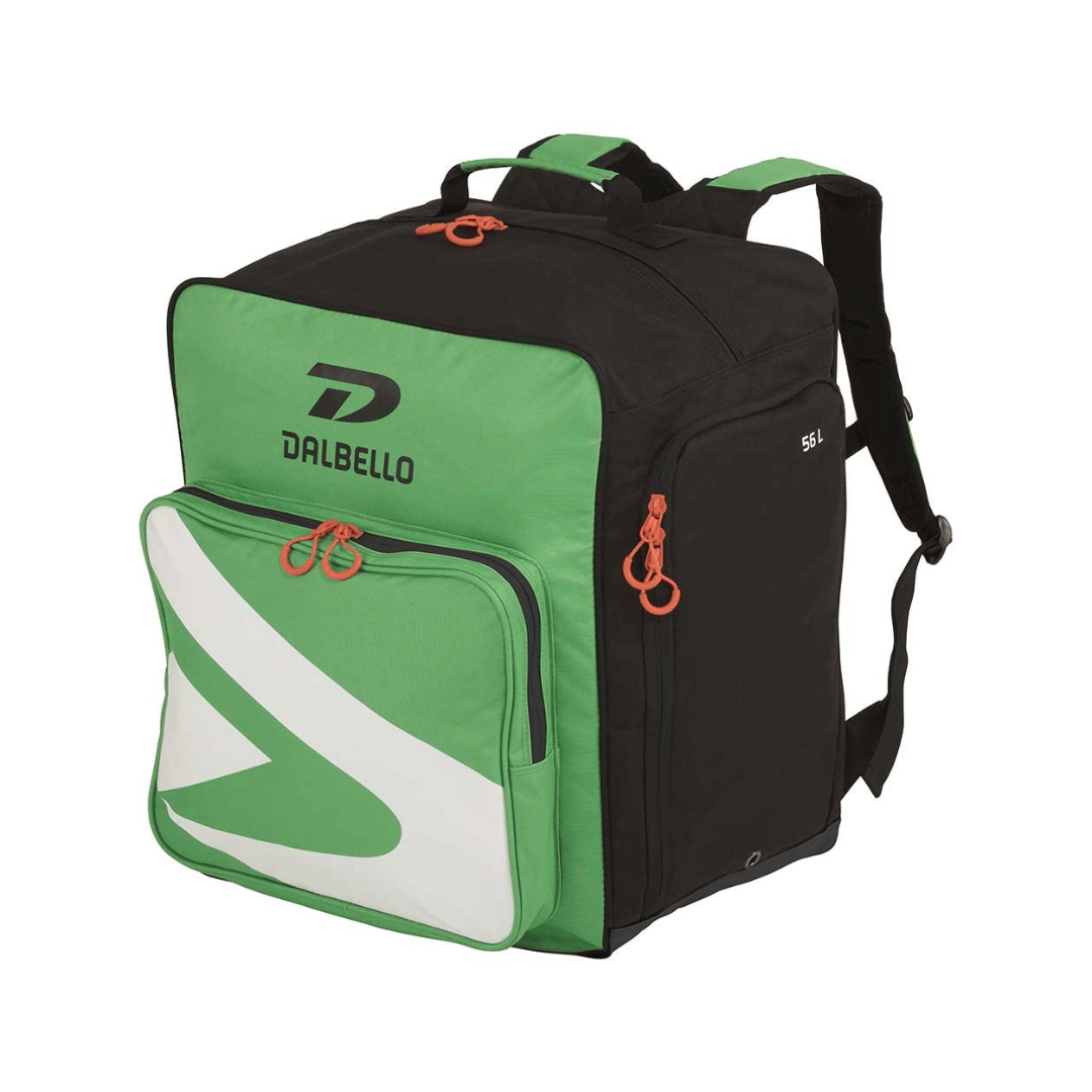 Dalbello RACE Boot and Helmet Bag