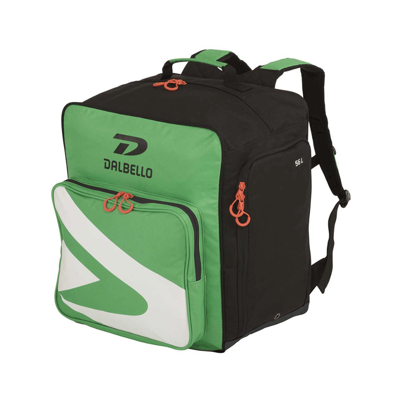 Dalbello RACE Boot and Helmet Bag