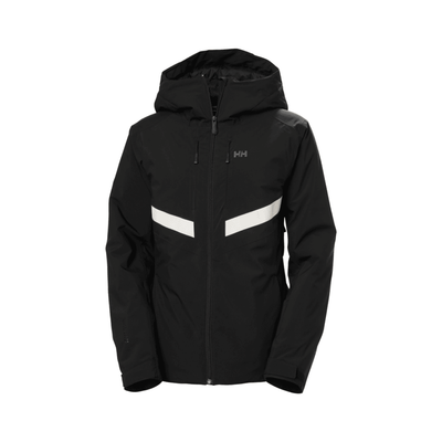 HH EDGE 3.0 Women&#39;s Jacket