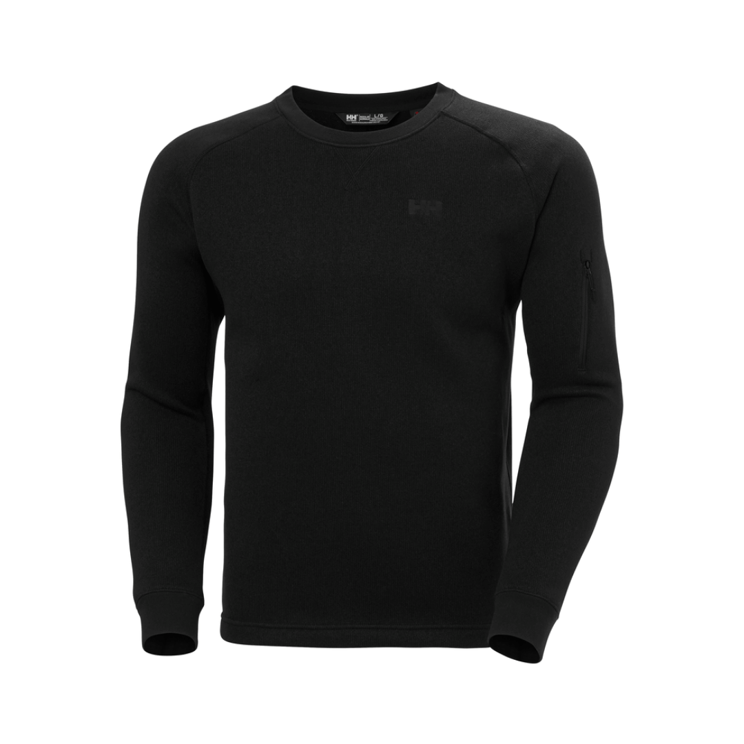 HH VARDE Men&#39;s Longsleeve Shirt