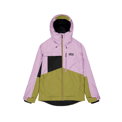 Picture SEEN Women&#39;s Jacket