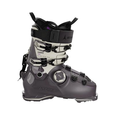Atomic HAWX PRIME XTD 105 BOA GW Women&#39;s Ski Boots