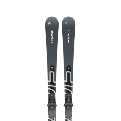 Head SHAPE V2 Skis (2025)