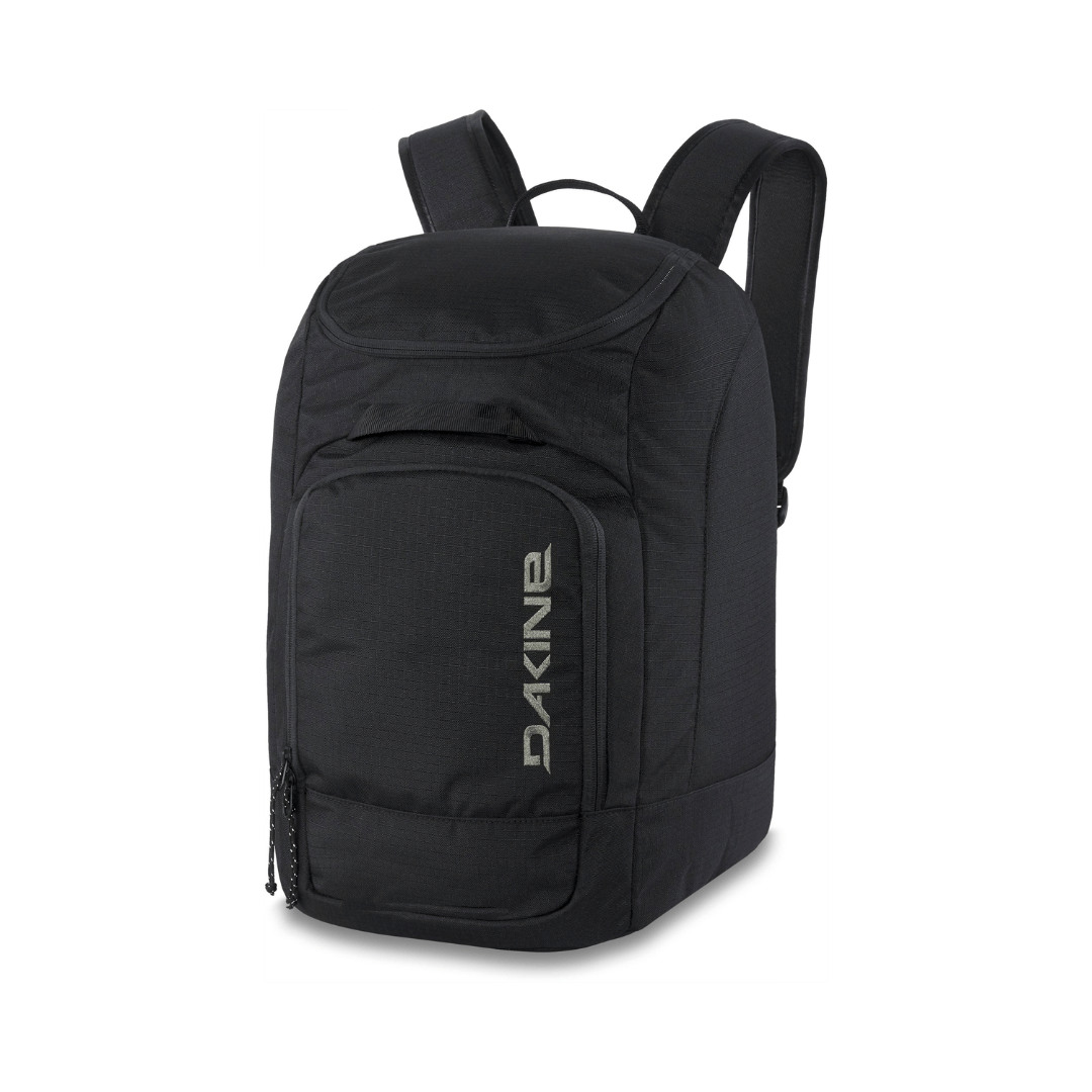 Dakine YOUTH Boot Bag