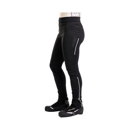 Swix DELDA LIGHT SOFTSHELL Women&#39;s Pants