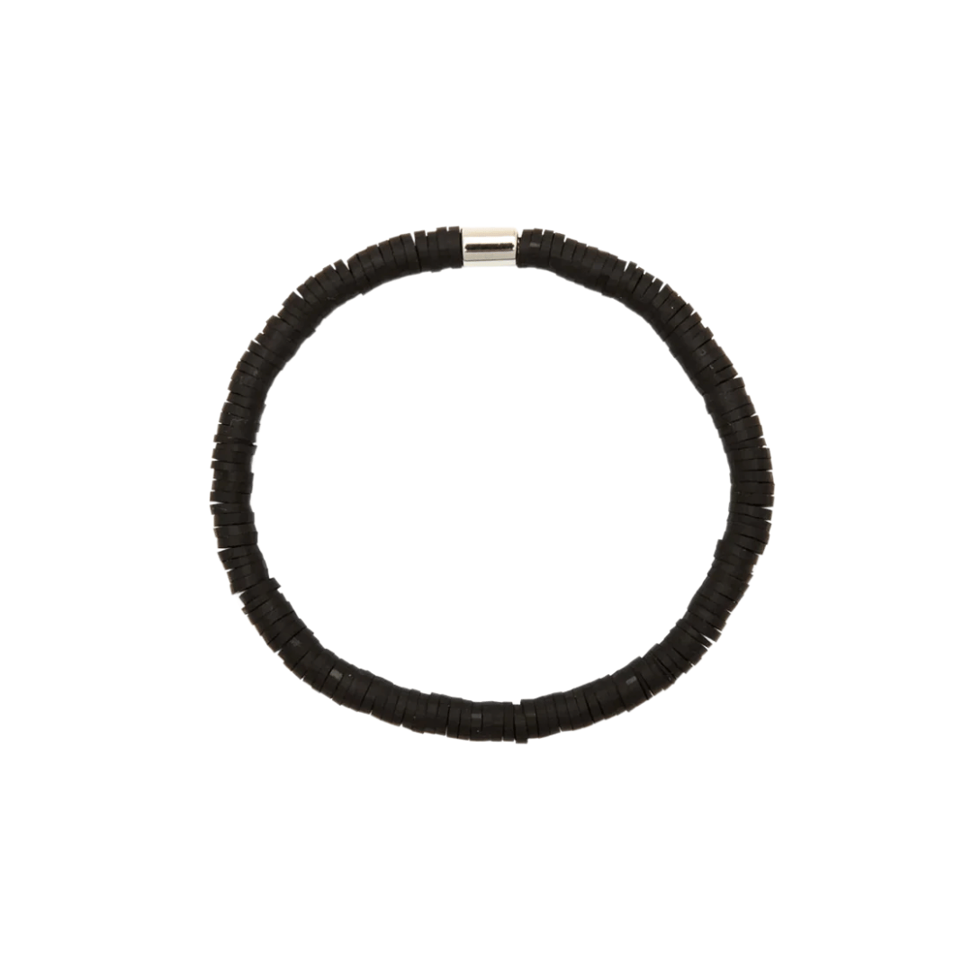 Puravida STRETCH Bracelet