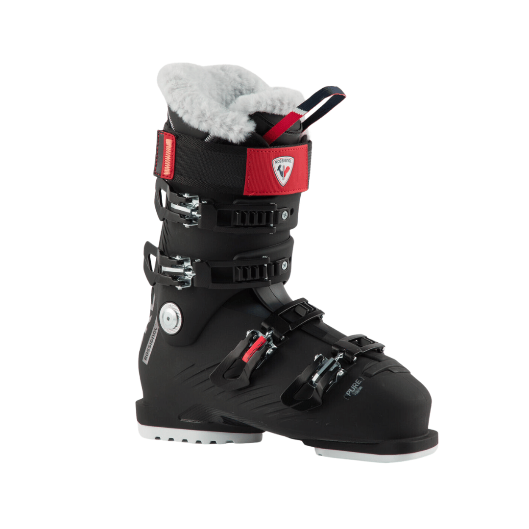 Rossignol PURE PRO 80 Ski Boots