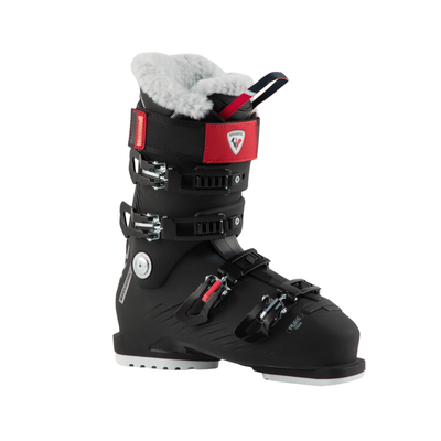 Rossignol PURE PRO 80 Ski Boots
