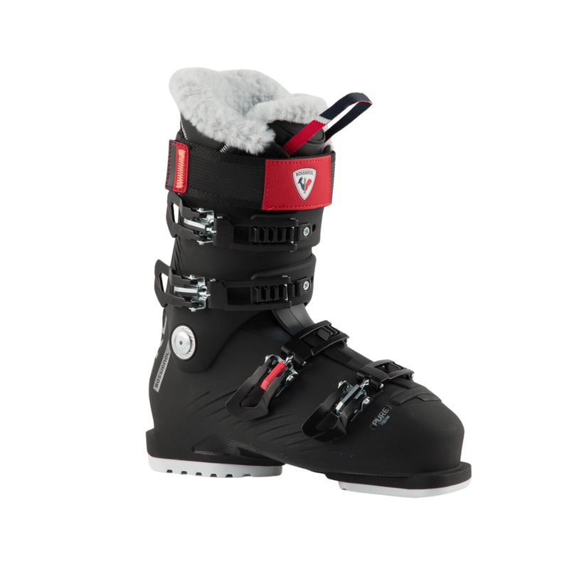 Rossignol PURE PRO 80 Ski Boots