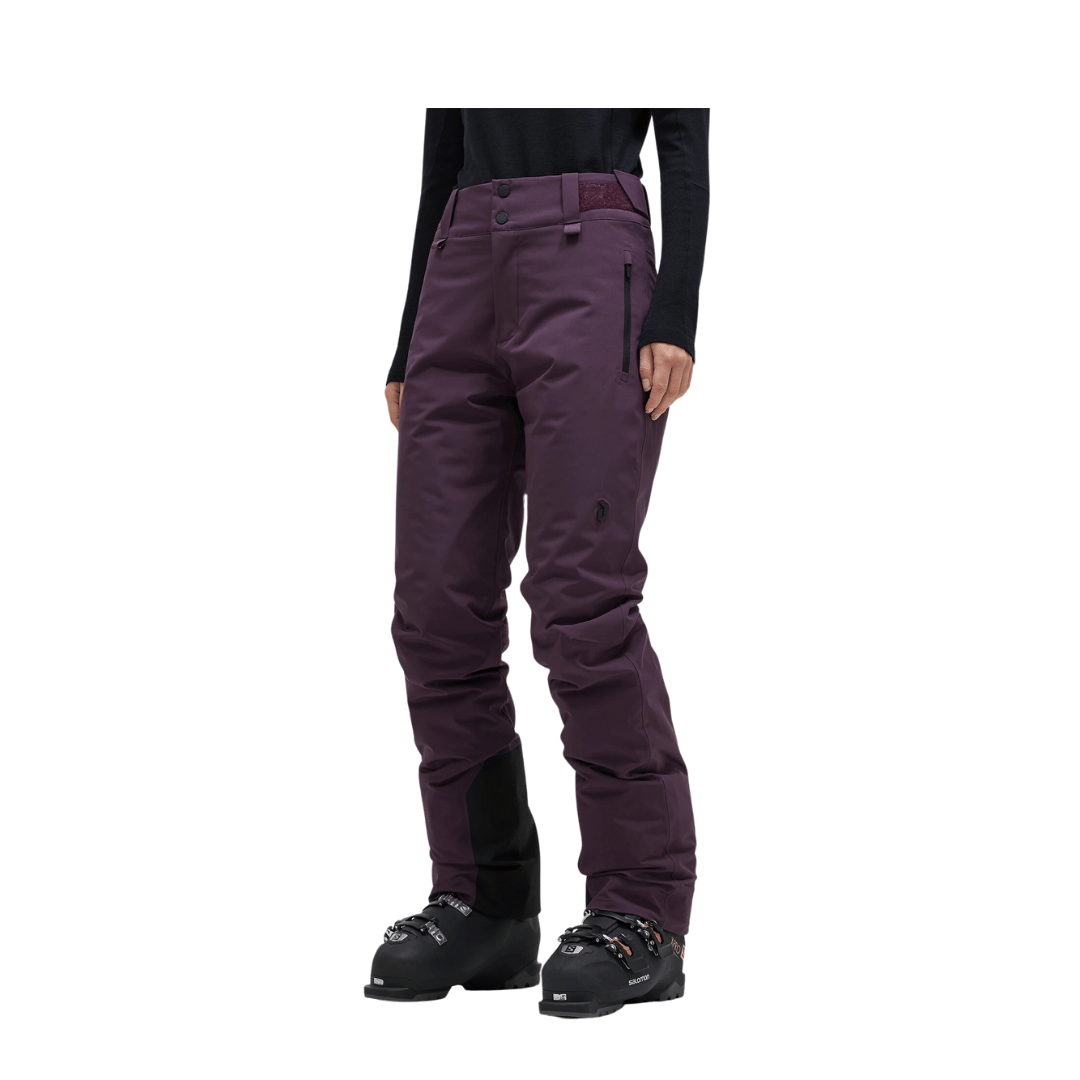 Peak SHRED Women&#39;s Snowpants