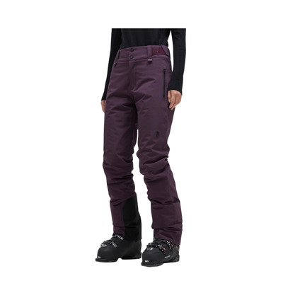 Peak SHRED Women&#39;s Snowpants