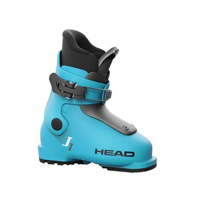 Head J1 Junior Ski Boots