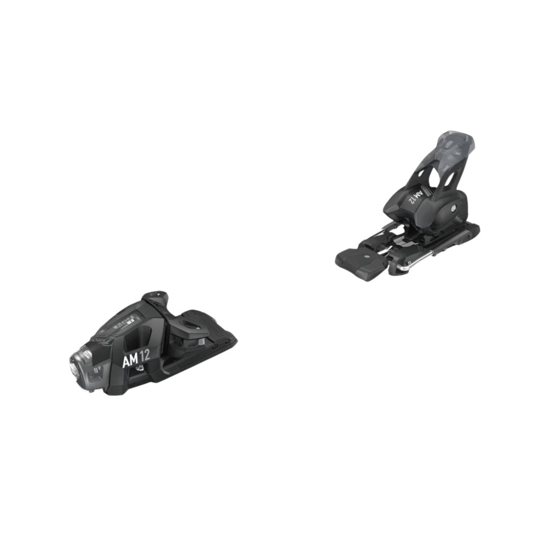 Head AM 12 GW Bindings