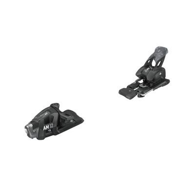 Head AM 12 GW Bindings