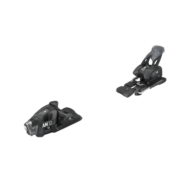 Head AM 12 GW Bindings