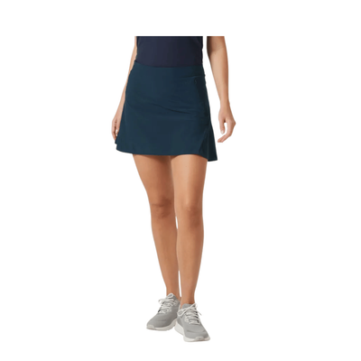 HH THALIA Women&#39;s Skirt