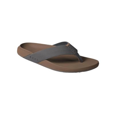Reef THE RAGLAN Men&#39;s Sandals