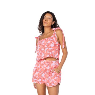 Roxy SUNNY ADELAIDE Shirt