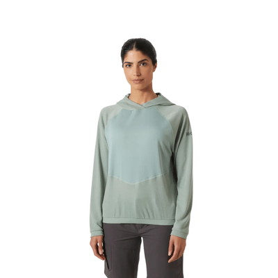 HH INSHORE 2.0 Women&#39;s Hoodie