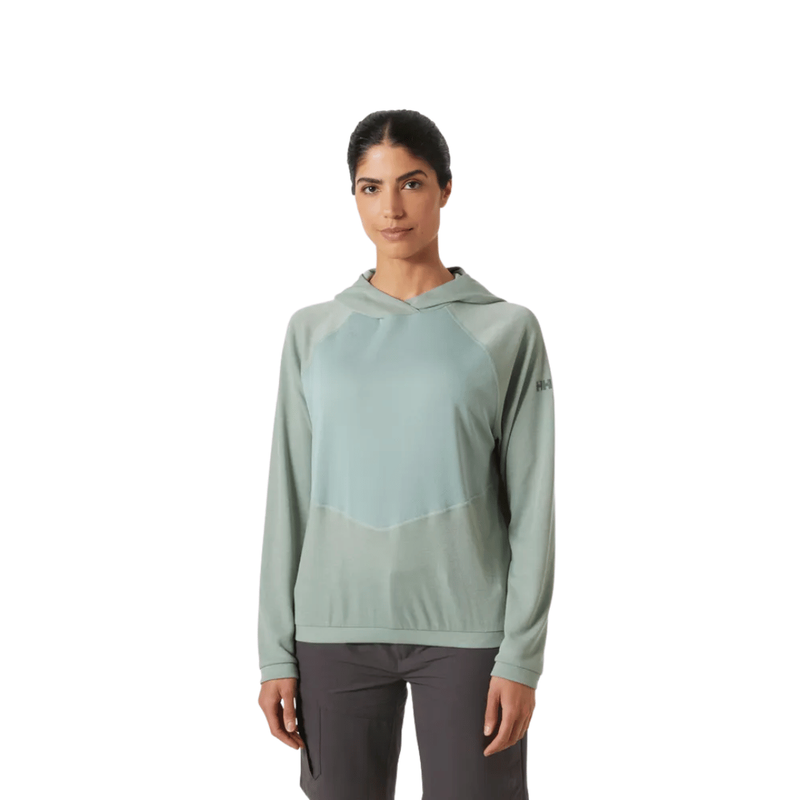 HH INSHORE 2.0 Women&#39;s Hoodie