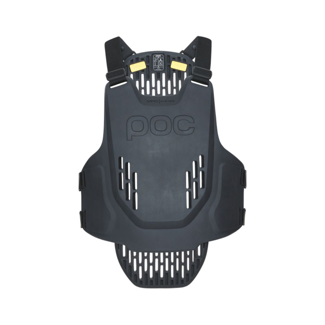 POC VPD SYSTEM TORSO Vest