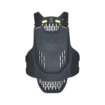 POC VPD SYSTEM TORSO Vest