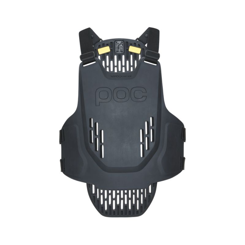 POC VPD SYSTEM TORSO Vest