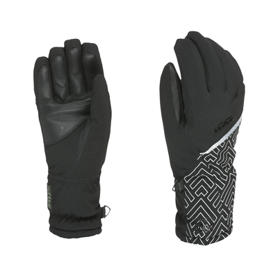 Level ALPINE Women&#39;s Gloves