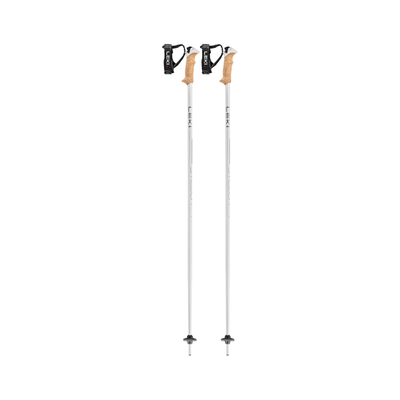 Leki STELLA S Poles