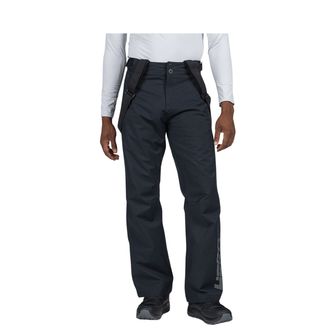 Rossignol VELIKA Men&#39;s Snowpants