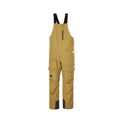 HH SOGN CARGO Men&#39;s Bib