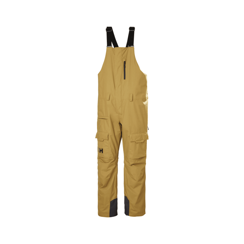 HH SOGN CARGO Men&#39;s Bib