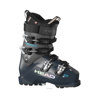 Head FORMULA 95 W LV GW Ski Boots