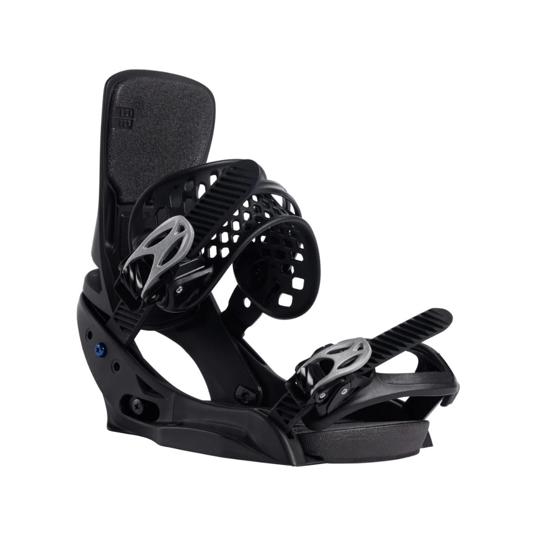 Burton LEXA X EST Women&#39;s Snowboard Bindings