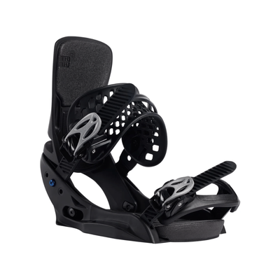 Burton LEXA X EST Women&#39;s Snowboard Bindings