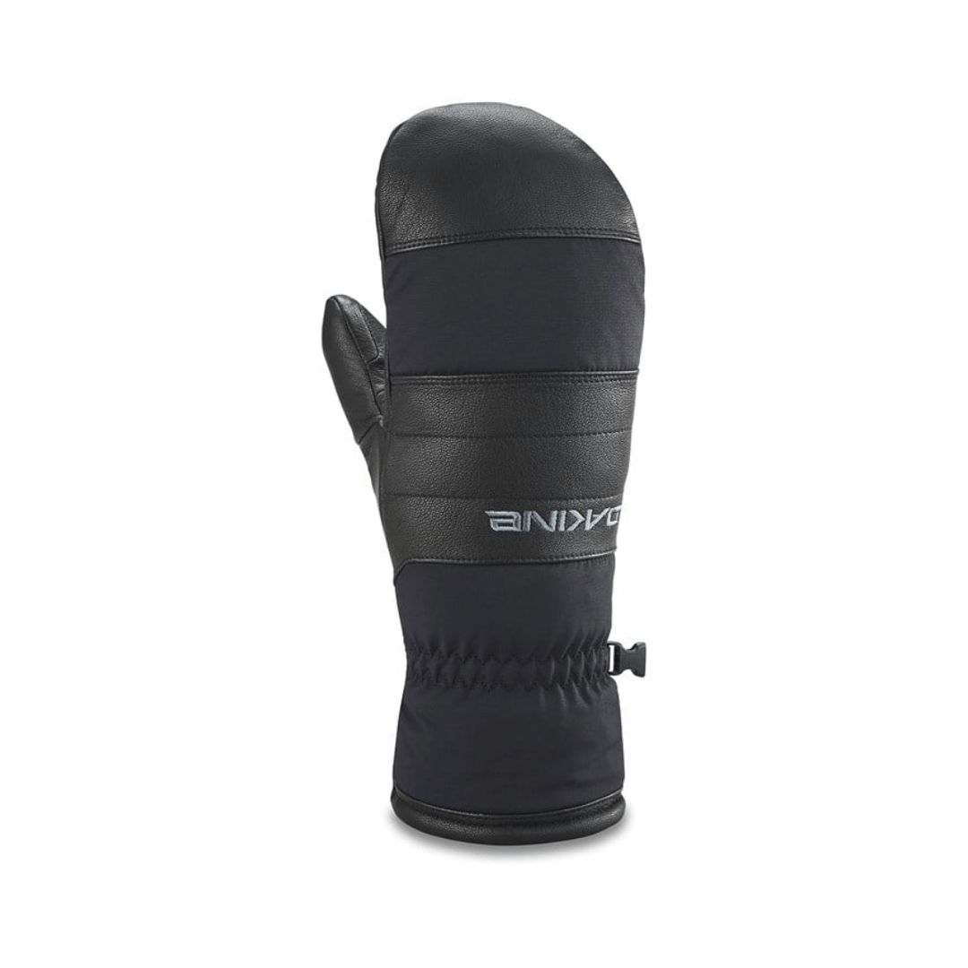 Dakine BARON GORE-TEX Mitts