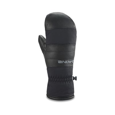 Dakine BARON GORE-TEX Mitts