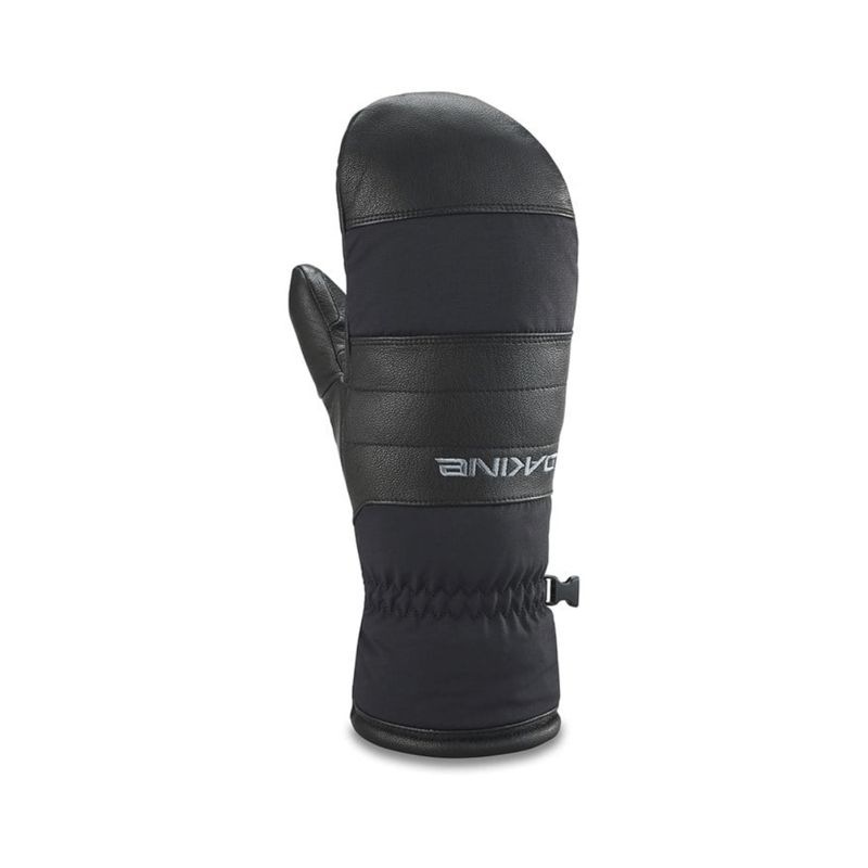 Dakine BARON GORE-TEX Mitts