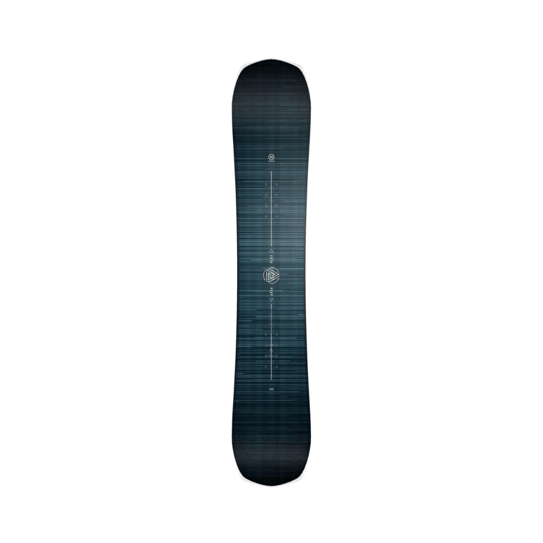 Nidecker PLAY Snowboard