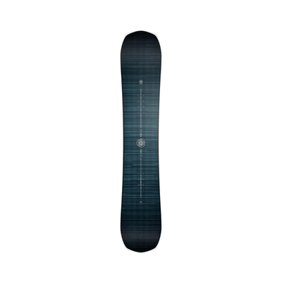 Nidecker PLAY Snowboard