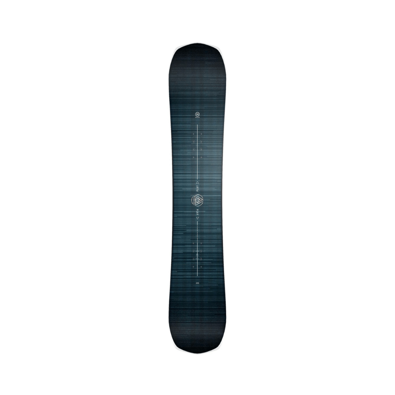 Nidecker PLAY Snowboard