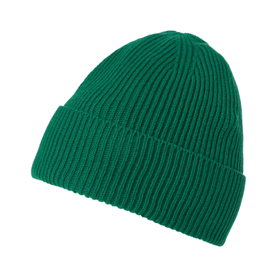 HH WOOL Beanie